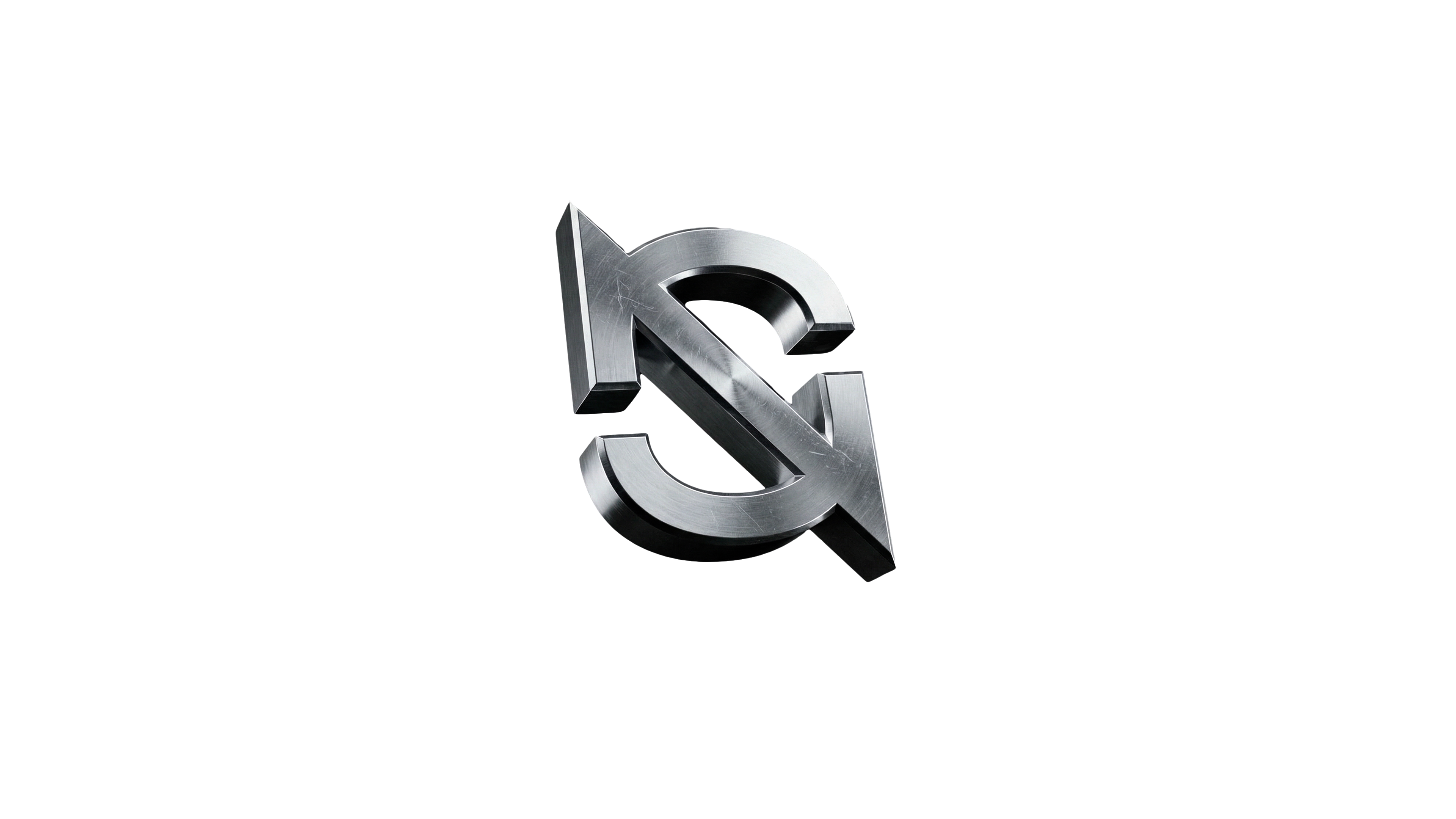 SemiNuevos 3D
